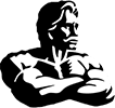 athlete weider